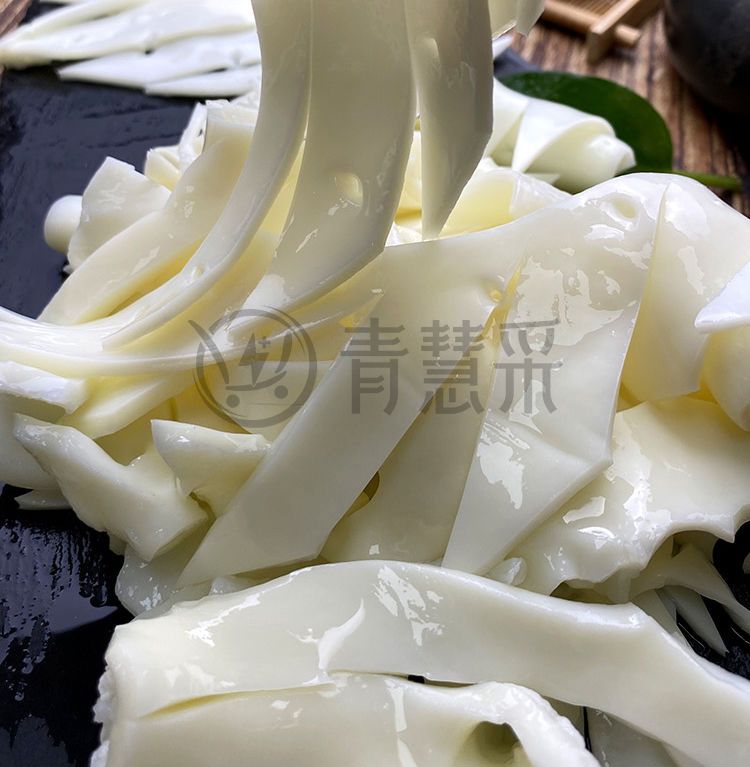 d1ef776e75496672.jpg