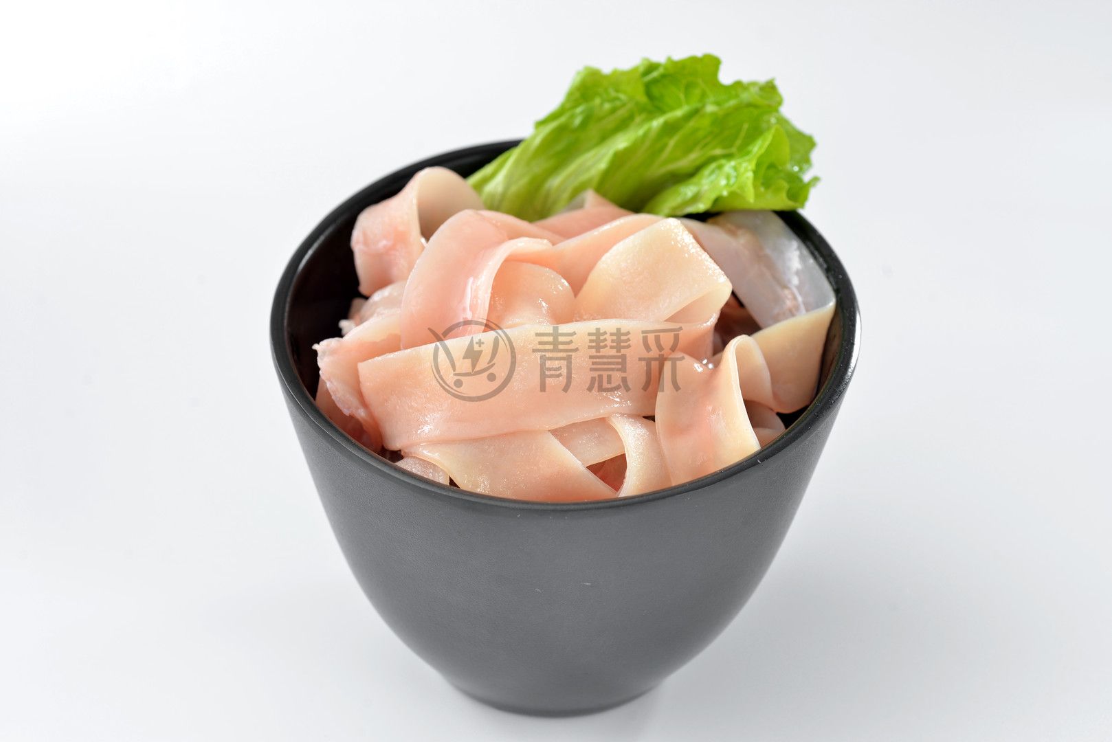 極品鵝腸.JPG
