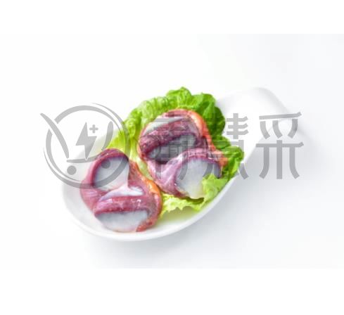 微信截圖_20210609102554.jpg