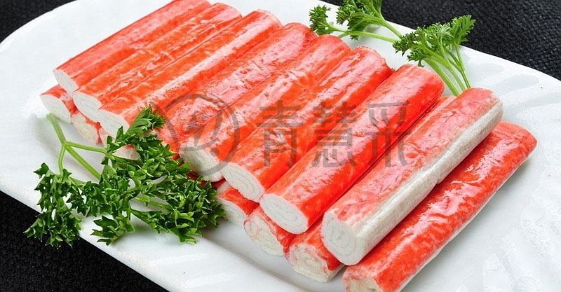 火鍋食材價格